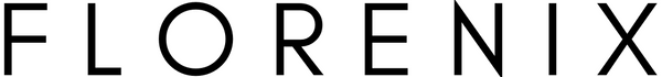 florenix